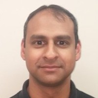 Philip Kanhai
