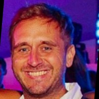 Nuno Carvalho