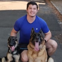 Scott Carrara