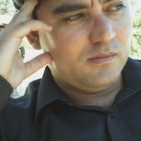 Ademilsom Marques
