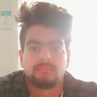 Mohd Anas