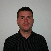 Ciprian Alexandru Ganea