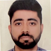 Deepak Manuja