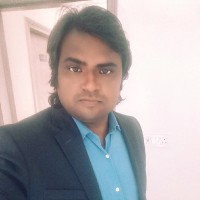 Ramkumar Sankarapandian