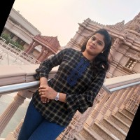 Sonali Jaware