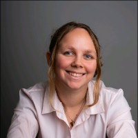 Gwenaëlle Personnic