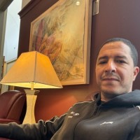 Anis Romdhani