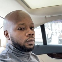 Ajayi Olasunkanmi