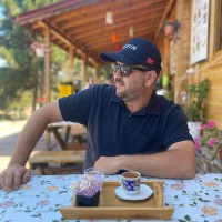 Kemal Solakoğlu