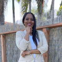 Tiffany Horton, Mlis