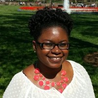 Shenice Bailey, Msw, Lcsw
