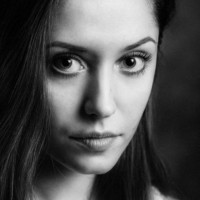 Yulia Glushkova
