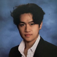 Tyler Carreon