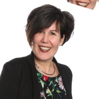 Marthilde Kappers