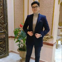 Seef Elshnawy