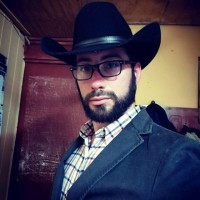Hugo Aedo Vega
