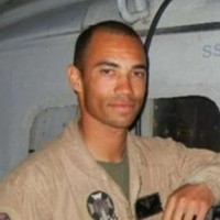 Jared Tapé