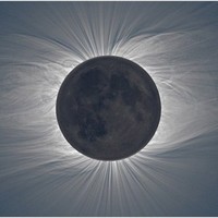 Víctor Miguel Vaquero D