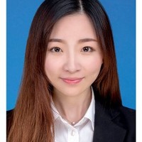 Wu Qixuan