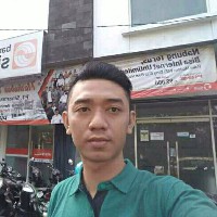 Erwin Dian