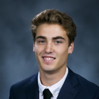 Justin Cozzie