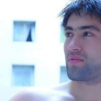 Moises Lobos