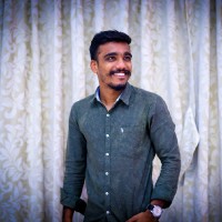 Omkar Devrukhe