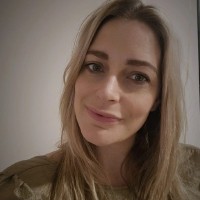 Margot de Boer