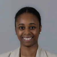 Diakhoumba Diaby