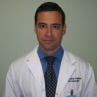 Anatoli Freiman