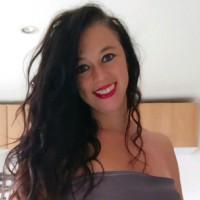 Rocío Escamilla González