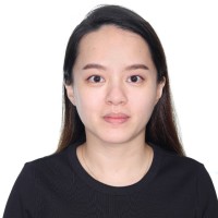 Sew Feng Liew