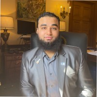 Muhammad B.