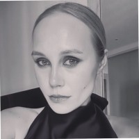 Jekaterina Batireva