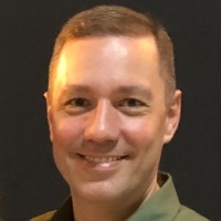 Fred Neumann (Frederico Wenzel Neumann), Pmp, Smpc