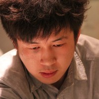 Derek Chu