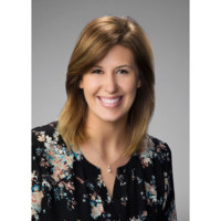Amy Mancuso