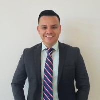 Carlos Rafael Ruedaflores Medrano
