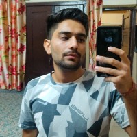 Kuldeep Yadav