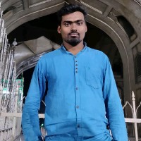Hasanbaba Mahmad