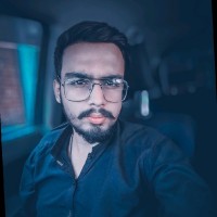 Firasat Ali Abbas
