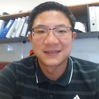 Adrian Quek