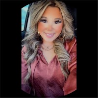 Ariel Rodriguez