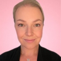 Jodie Mulligan