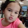 Yudelky Maria Rosario Fernandez