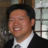 Henry N.