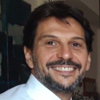 Gianluca Lanzi