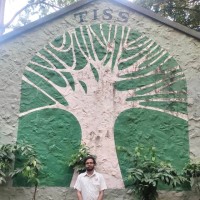 Mudit Verma