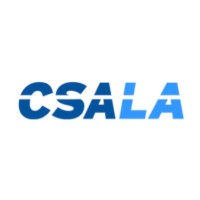 CSA SoCal