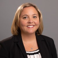 Melissa Dayton Stultz